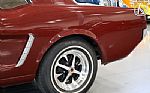 1965 Mustang Thumbnail 18