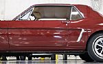 1965 Mustang Thumbnail 20
