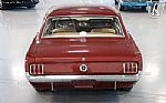 1965 Mustang Thumbnail 22