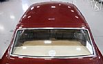1965 Mustang Thumbnail 25