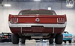 1965 Mustang Thumbnail 24