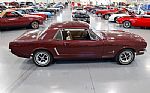 1965 Mustang Thumbnail 29