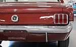 1965 Mustang Thumbnail 28