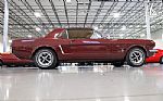 1965 Mustang Thumbnail 31