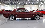 1965 Mustang Thumbnail 30