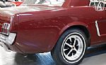 1965 Mustang Thumbnail 35