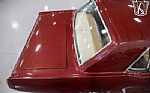 1965 Mustang Thumbnail 32