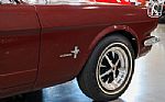 1965 Mustang Thumbnail 37
