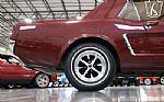 1965 Mustang Thumbnail 38