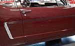 1965 Mustang Thumbnail 36