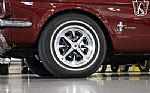 1965 Mustang Thumbnail 49