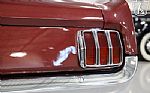 1965 Mustang Thumbnail 47
