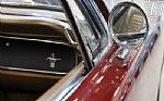 1965 Mustang Thumbnail 48