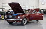 1965 Mustang Thumbnail 53