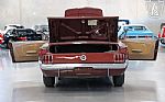 1965 Mustang Thumbnail 56