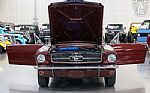 1965 Mustang Thumbnail 60