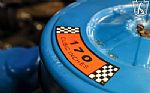 1965 Mustang Thumbnail 66