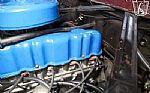 1965 Mustang Thumbnail 72