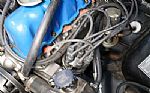 1965 Mustang Thumbnail 71
