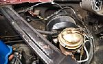 1965 Mustang Thumbnail 73