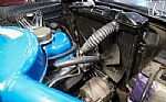 1965 Mustang Thumbnail 70