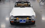 1976 TR6 Thumbnail 5
