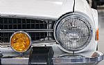1976 TR6 Thumbnail 11