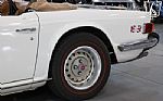 1976 TR6 Thumbnail 17