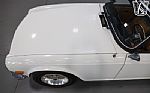 1976 TR6 Thumbnail 18