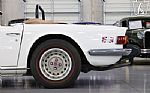 1976 TR6 Thumbnail 23