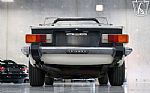 1976 TR6 Thumbnail 26