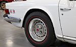 1976 TR6 Thumbnail 36