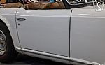 1976 TR6 Thumbnail 35