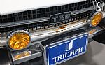 1976 TR6 Thumbnail 44