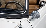 1976 TR6 Thumbnail 46