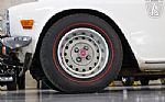 1976 TR6 Thumbnail 50