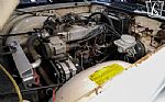 1976 TR6 Thumbnail 66