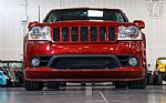 2006 Grand Cherokee SRT8 Thumbnail 5