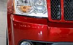 2006 Grand Cherokee SRT8 Thumbnail 8