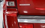 2006 Grand Cherokee SRT8 Thumbnail 28
