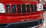 2006 Grand Cherokee SRT8 Thumbnail 42