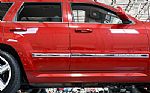 2006 Grand Cherokee SRT8 Thumbnail 40