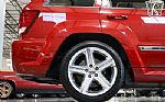 2006 Grand Cherokee SRT8 Thumbnail 39