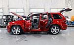 2006 Grand Cherokee SRT8 Thumbnail 54