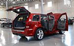 2006 Grand Cherokee SRT8 Thumbnail 57
