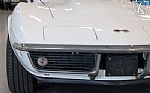 1969 Corvette Stingray Thumbnail 8