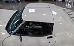 1969 Corvette Stingray Thumbnail 16