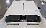 1969 Corvette Stingray Thumbnail 25