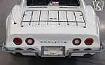 1969 Corvette Stingray Thumbnail 26
