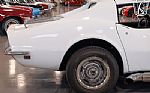 1969 Corvette Stingray Thumbnail 33